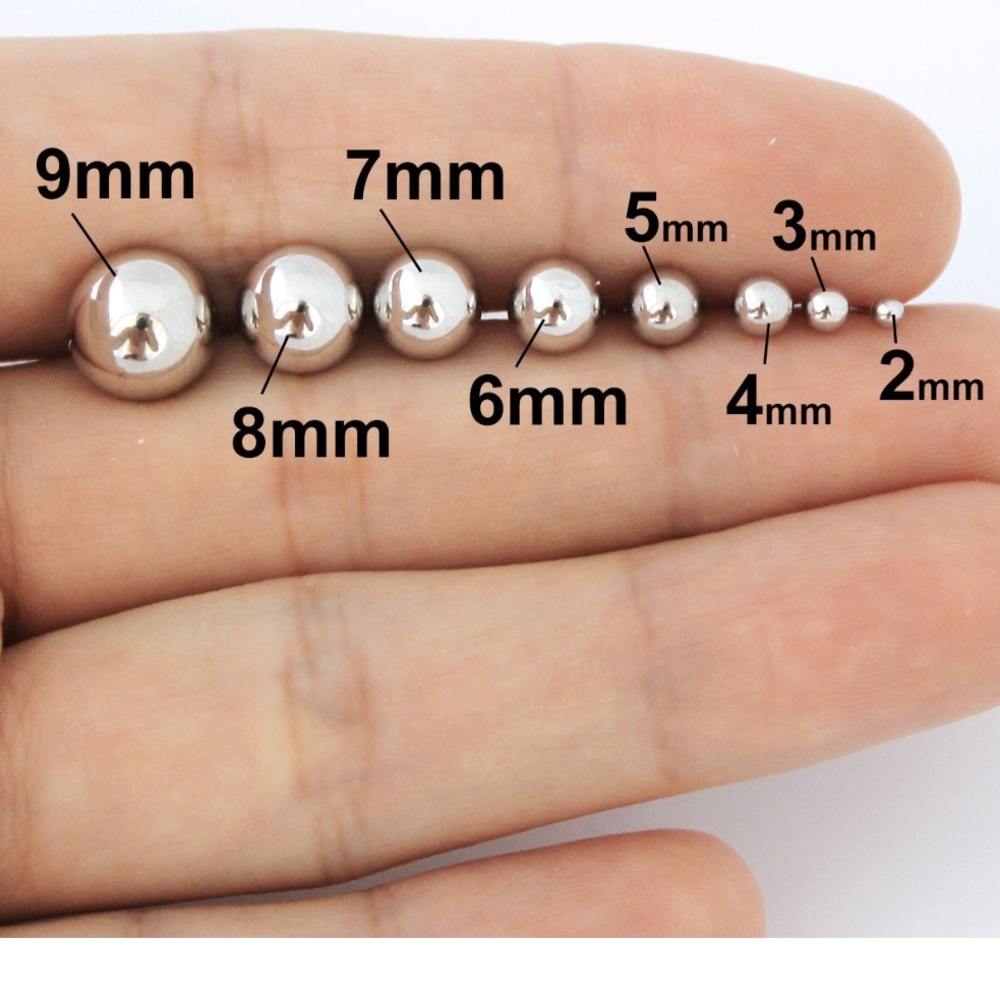 14k Pure Gold 2mm Stud Earrings Great for Baby's